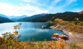 QQ图片20180814190605