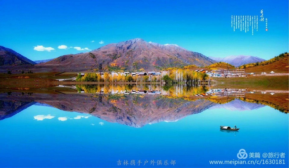 QQ图片20180814190608