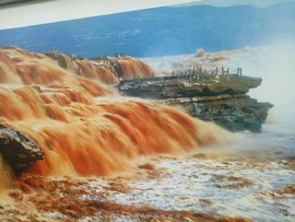 QQ图片20180814190612