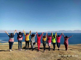 QQ图片20180814190625