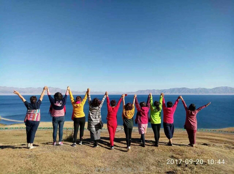 QQ图片20180814190625