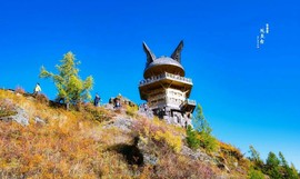 QQ图片20180814190628