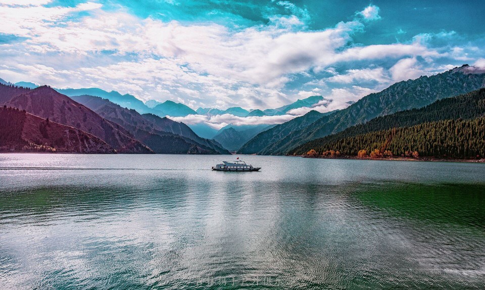 QQ图片20180814190633