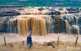 微信图片_20180728224326