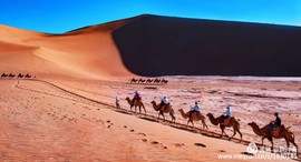 微信图片_20180728224336