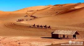 微信图片_20180728224340