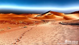 微信图片_20180728224345