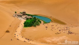 微信图片_20180728224351