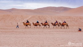 微信图片_20180728224409