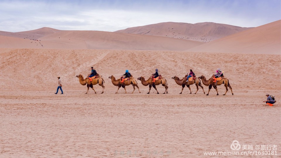 微信图片_20180728224409