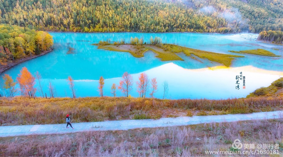 微信图片_20180728224544