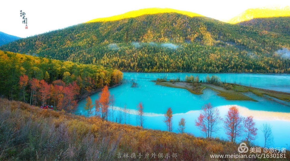 微信图片_20180728224551