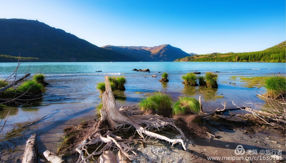 微信图片_20180728224604