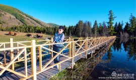 微信图片_20180728224617