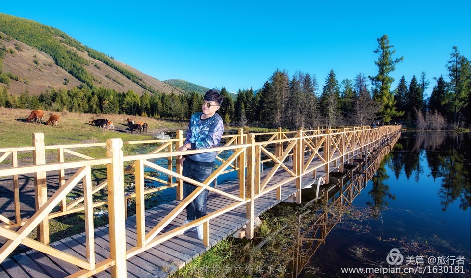 微信图片_20180728224617