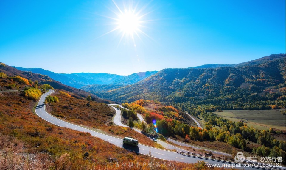 微信图片_20180728224704