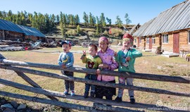 微信图片_20180728224709