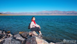 微信图片_20180728224805