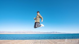 微信图片_20180728224813