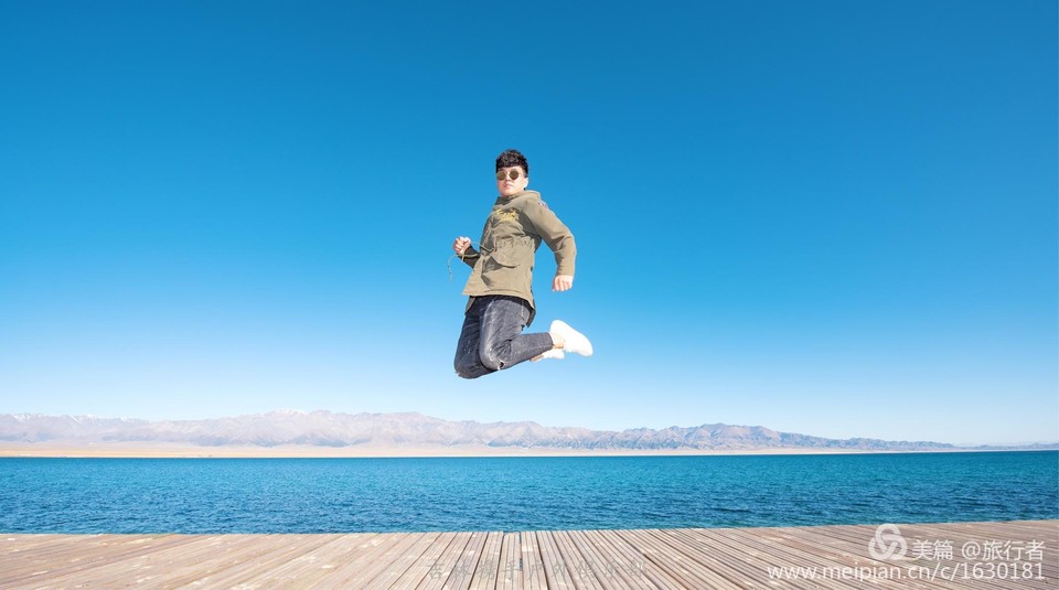 微信图片_20180728224813