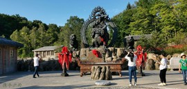 r3romJovaNDahLT6R_u7elaZ-EIAQsiFRgz7j6fR4W5pkANKnMF6oP_ydXf6qpWA