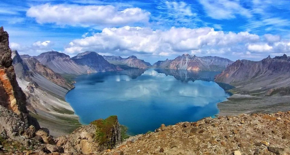 o4XrbXSigx4FO9iyqpJFm11qbQQ7_WWWY51R1QoZgXPBifhFpSjrH-ZICPlensbv