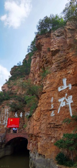 su4Ilm2XlTcj93tjbeaCVbStreMvPmQQr8BvFDExPRCKHM2W3zi8VXyJyNV0dy4X