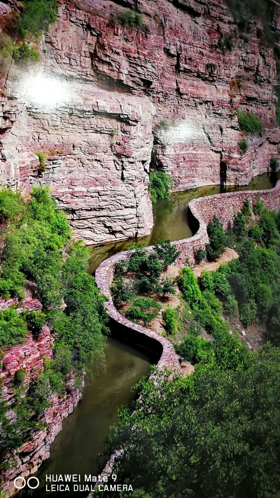 MGQ1qNW8BsFLI22pc_JI7ASWDzAoA_TLwaPGuk_ZAXfS9OOi6I7ZPpq8vg2JyHL4