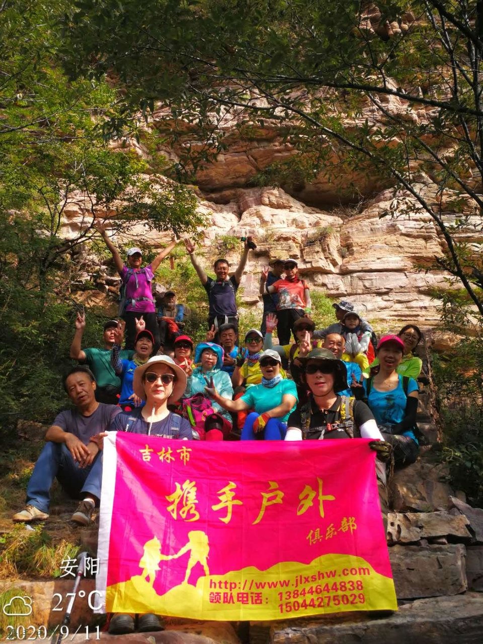 Wo4X4yVylDx4gZeZdsr4Uc4VnlBPvMhhvW0h7ljfy8Ix3VPSracFl--RTY5G2WcF