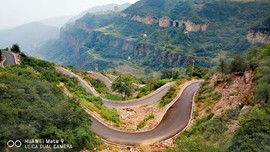 j6U2ZI3nalMqFDWdn63Y4Gnv-CXHL-ogvFe5ukOpK4r91dBRtTZcjyuVErIC15Og