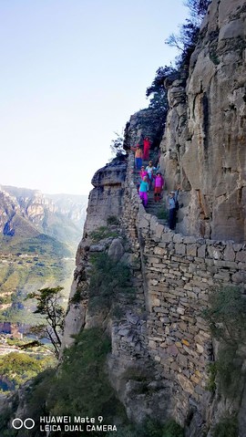 otPa2wii1nUjnVsX3s40GK3V6gKGpq228GyHWbxXFj18aSOryAQIDHEtpkcA8zm5