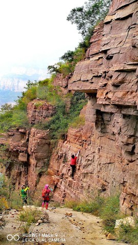 Z4ReGNW6ZwU2r6Brj_nuyoXHGu79p24nI7GJhCmAQr942in9ZVr_3vXWv1LYpF-Q