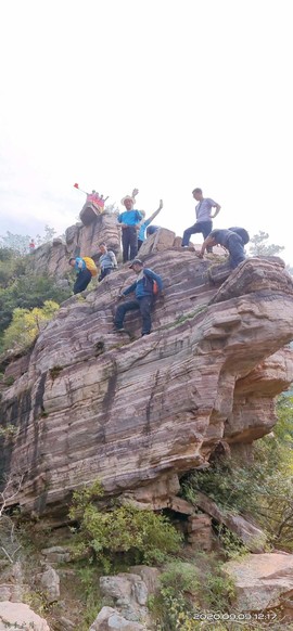 YoDl2l5CPBAfMF1iyzioNBAIgbK9Djl1CstlYdlPIZUAJ3gqD0hg0yW65Qj_BZHa