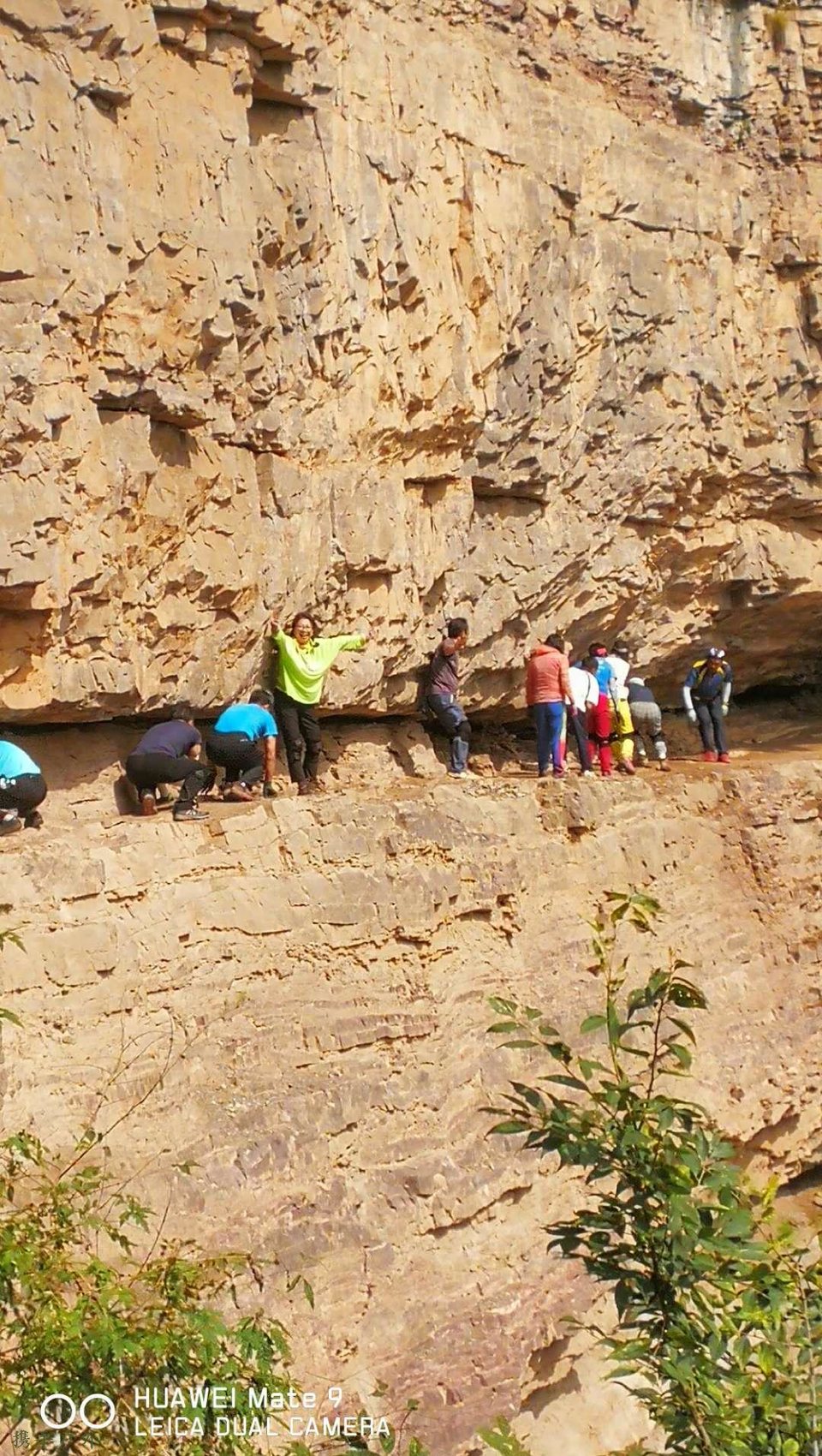 0BGden18CAgg28iB7G6_qFro3GOxbBNJPHGbbq53ZR2mvwoBNx-DHnHCskSN7oFG