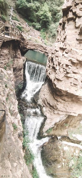 O-HdQAcf-CnoJZwmVIdE6OtbbV8chiuJ6keVINoyU2pEk0YfGWZZtA7scqzVkmwv