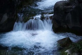 ytaqziOj30QzvLx4Qrcx5J8Nf9i70yp-34T-8PIgAnFQf4E-ll0rsoIvtuX3hpkw