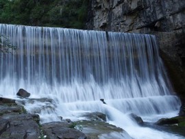 VOmXbURPeCuVgI8l9NU2CF6hVVxeJgkcfL7cTjg-sCC8lpG3RcL-1Ta8hTWBqP5m