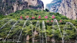 TleEir6e6Cyu1lOlmVSJK1CMhdVf6jTX-EfhGLuKvytPs-M7q8nKoV0FI-Y5bcUa