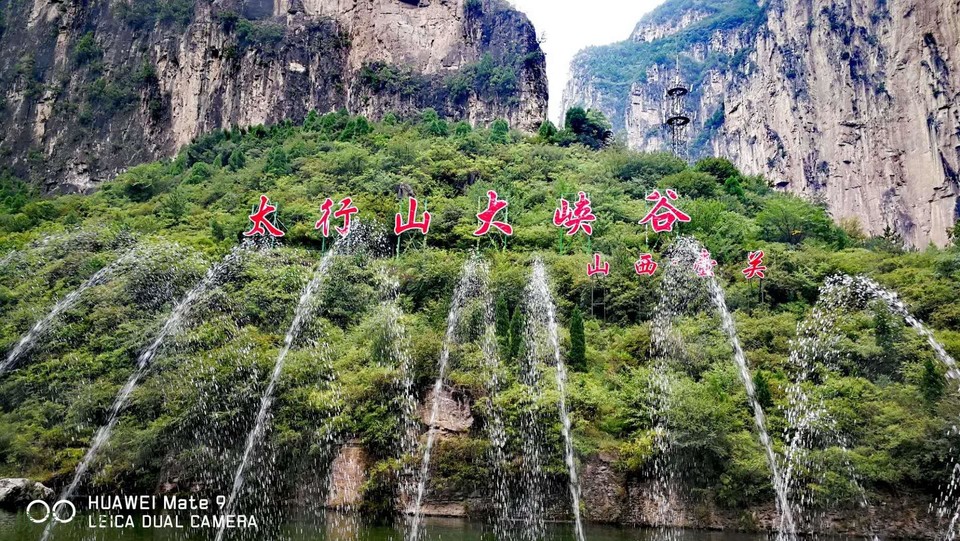 TleEir6e6Cyu1lOlmVSJK1CMhdVf6jTX-EfhGLuKvytPs-M7q8nKoV0FI-Y5bcUa