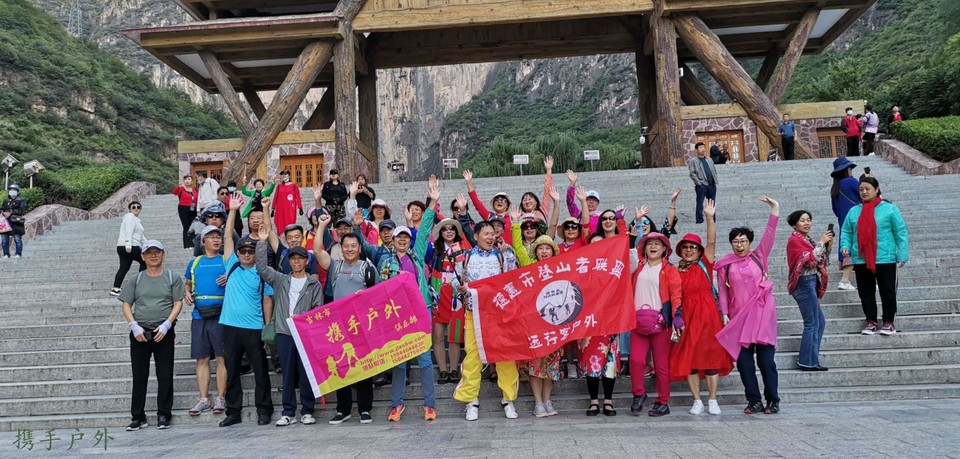 _7srucjtBqALBspDCP8vo35FnpxN_l_4WfMldJHuClO8a_ukND3MXUR5Lpbt9dM1