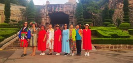 1hGVbnjfd1ryiS5BurHIjW8mWzDJnmFFGdulILUTsf9tTQ6OHGZFBfP0BPIJghn0