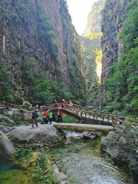 kDYfOP-HMWDDd1nz6q7vqVhK4d416XHnHdy6GyxgfjoqXAXR4sdtlkUrilh4RkwC