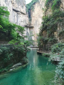 yhfRNxYQkUoIOAWsbz6By9mL26f7P7IRCiQNuLcK_yjnETvB6t87Bk_czlDa0MZB