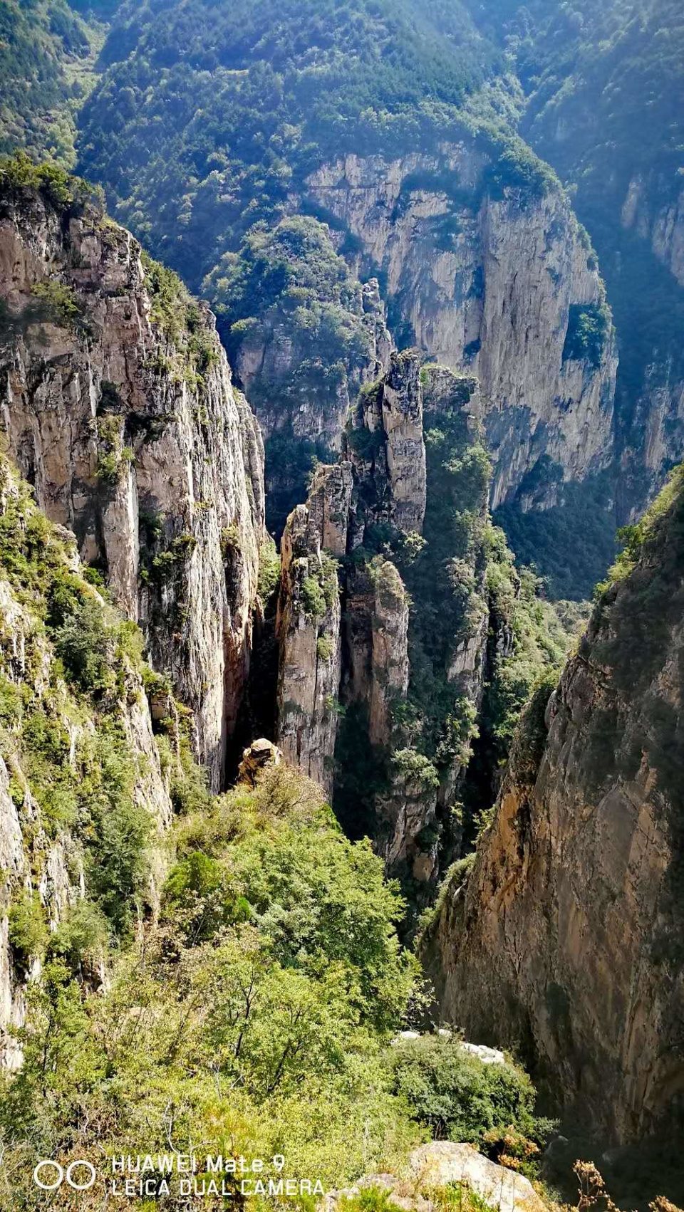 c30nALFdGS__CxZkoV0HZ8UrQ-vNb30FooPzg51jneZ8A271ojauvxYEGTZWBGGd