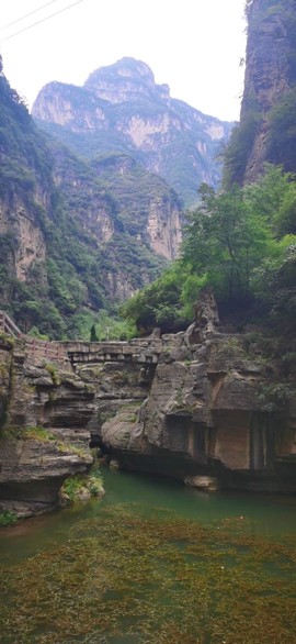 AgqNU8eXsgF7xK9L8RJ4Tnnw1vA3qpne54_ntRGtkmIfuinzvfgYbPS8afGlIGGn