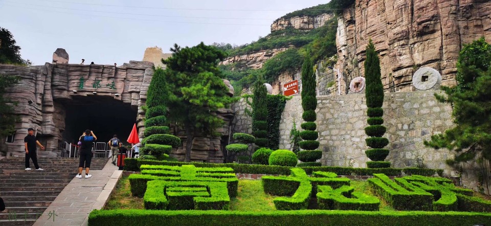 P1jfC7cVMj1JqcM_hdBjHdXZPhFIG6x_ZoRR8IX1V6x_GbWGum_AKgBywkE1peGz