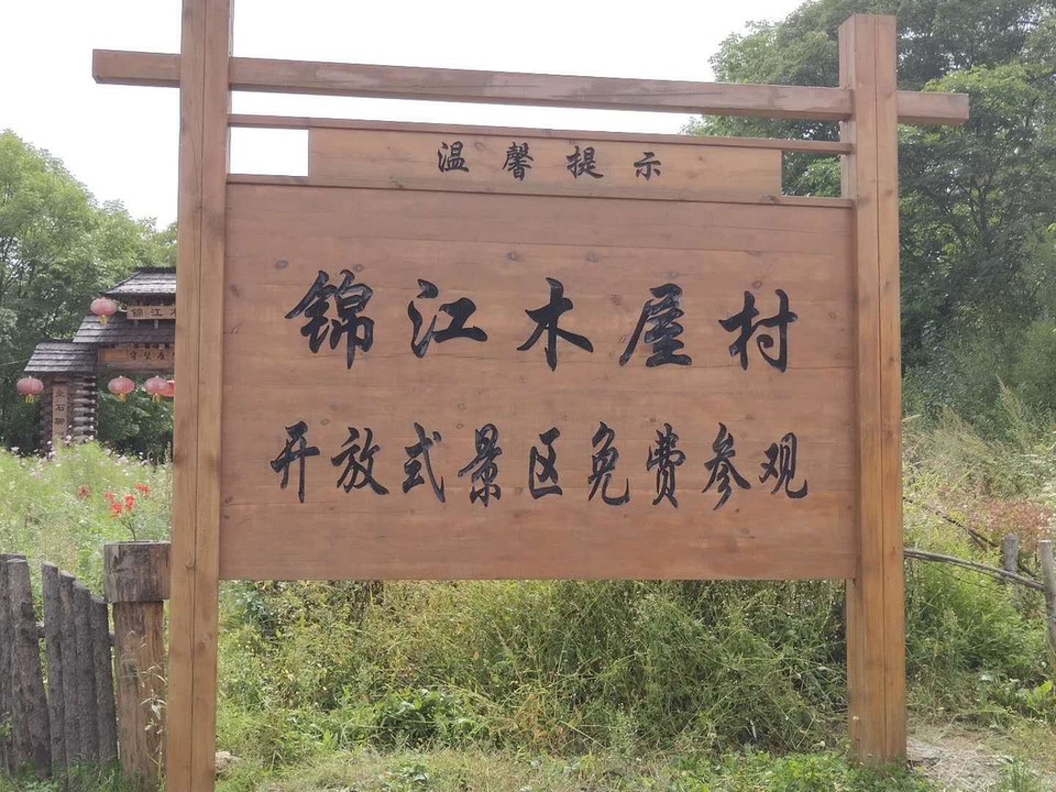 mpRKMeN5lVGpkJYZhI5yBulnrcU93dihSyZXa901_px3O93GtUD1QE6Gi1rDnih6