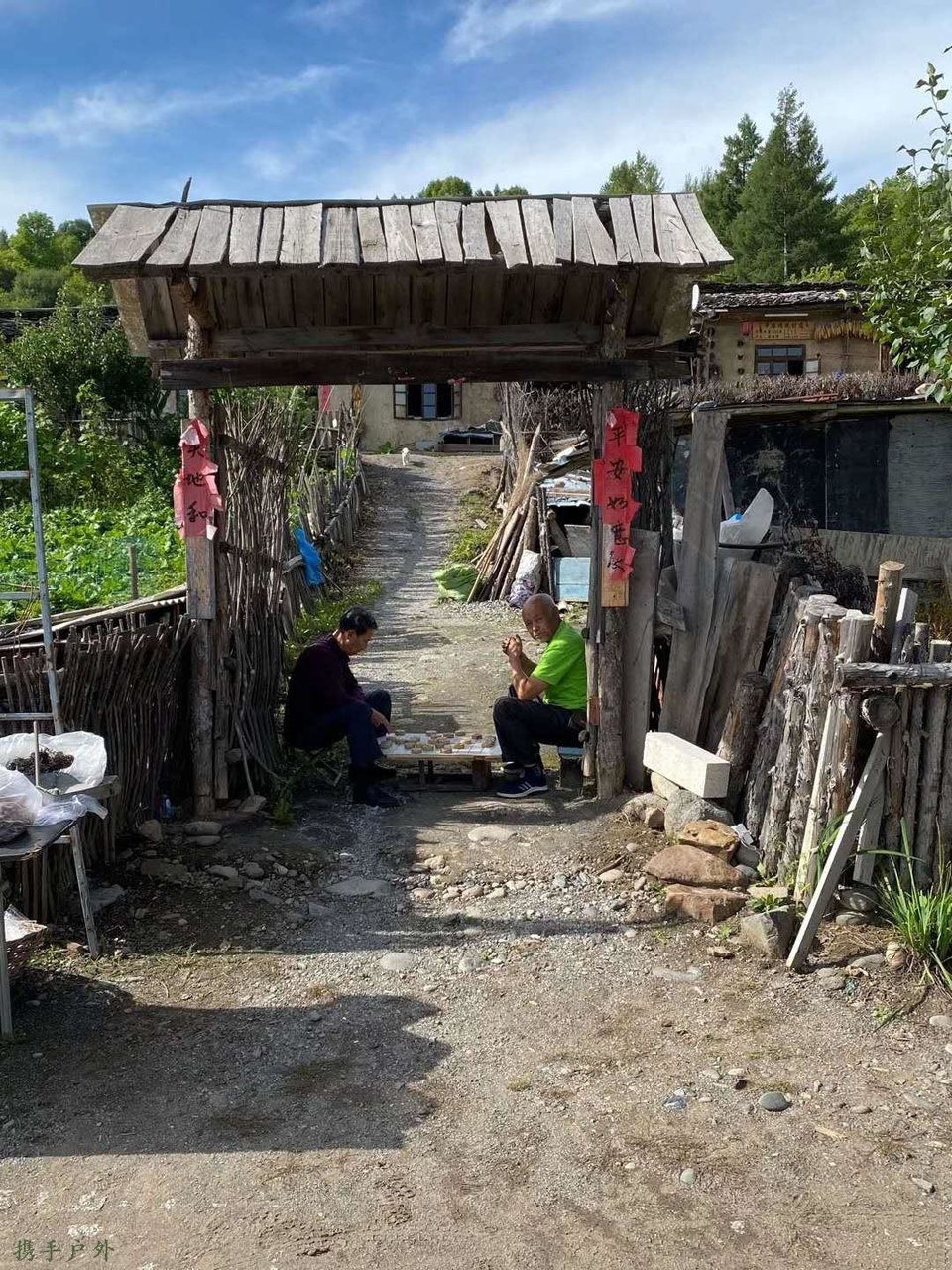 g7B6y_emL06ai56_WnQCLm4stqpN7tmPCbqBaS_IPQ713QyQIge5h5sNl69WE7LV