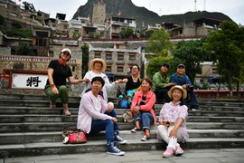 fHeWRB68fXKNnkGHaQ0edSBX0-kg92vW6gb2DTpWEpVbGKqQ3GDtIkkeJDl1U9Dh