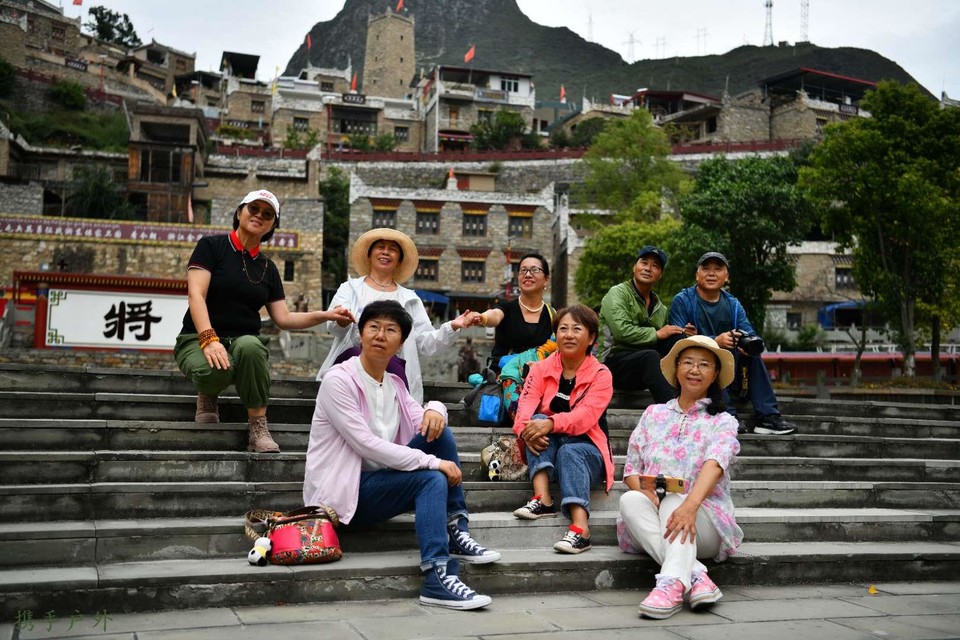 fHeWRB68fXKNnkGHaQ0edSBX0-kg92vW6gb2DTpWEpVbGKqQ3GDtIkkeJDl1U9Dh